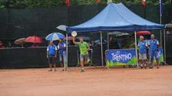 Finale Serie A Open Maschile 2015